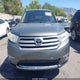 5TDDK3EHXBS087448 2011 Toyota Highlander Limited V6 auction photo thumbnail 12