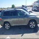 5TDDK3EHXBS087448 2011 Toyota Highlander Limited V6 auction photo thumbnail 13