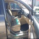 5TDDK3EHXBS087448 2011 Toyota Highlander Limited V6 auction photo thumbnail 5