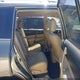 5TDDK3EHXBS087448 2011 Toyota Highlander Limited V6 auction photo thumbnail 8
