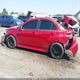 JA3AW86V08U046029 2008 Mitsubishi Lancer Evolution Gsr auction photo thumbnail 15