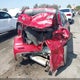 JA3AW86V08U046029 2008 Mitsubishi Lancer Evolution Gsr auction photo thumbnail 18