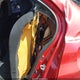 JA3AW86V08U046029 2008 Mitsubishi Lancer Evolution Gsr auction photo thumbnail 21