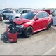 JA3AW86V08U046029 2008 Mitsubishi Lancer Evolution Gsr auction photo thumbnail 2