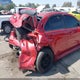JA3AW86V08U046029 2008 Mitsubishi Lancer Evolution Gsr auction photo thumbnail 6