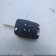 2CNALPEW2A6226353 2010 Chevrolet Equinox Lt auction photo thumbnail 11