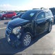 2CNALPEW2A6226353 2010 Chevrolet Equinox Lt auction photo thumbnail 12