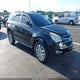2CNALPEW2A6226353 2010 Chevrolet Equinox Lt auction photo thumbnail 1
