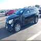 2CNALPEW2A6226353 2010 Chevrolet Equinox Lt auction photo thumbnail 2