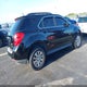 2CNALPEW2A6226353 2010 Chevrolet Equinox Lt auction photo thumbnail 4