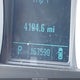 2CNALPEW2A6226353 2010 Chevrolet Equinox Lt auction photo thumbnail 7