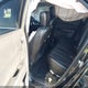 2CNALPEW2A6226353 2010 Chevrolet Equinox Lt auction photo thumbnail 8