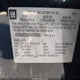2CNALPEW2A6226353 2010 Chevrolet Equinox Lt auction photo thumbnail 9
