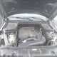 4JGFB4KE7NA639218 2022 Mercedes-Benz Gle 350 4Matic auction photo thumbnail 10