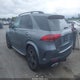 4JGFB4KE7NA639218 2022 Mercedes-Benz Gle 350 4Matic auction photo thumbnail 14