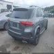 4JGFB4KE7NA639218 2022 Mercedes-Benz Gle 350 4Matic auction photo thumbnail 4