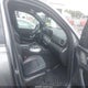 4JGFB4KE7NA639218 2022 Mercedes-Benz Gle 350 4Matic auction photo thumbnail 5