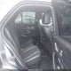 4JGFB4KE7NA639218 2022 Mercedes-Benz Gle 350 4Matic auction photo thumbnail 8