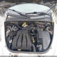 3A8FY48B58T188053 2008 Chrysler Pt Cruiser Lx auction photo thumbnail 10