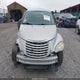 3A8FY48B58T188053 2008 Chrysler Pt Cruiser Lx auction photo thumbnail 12
