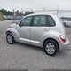 3A8FY48B58T188053 2008 Chrysler Pt Cruiser Lx auction photo thumbnail 14