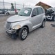3A8FY48B58T188053 2008 Chrysler Pt Cruiser Lx auction photo thumbnail 2
