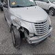 3A8FY48B58T188053 2008 Chrysler Pt Cruiser Lx auction photo thumbnail 6