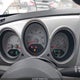 3A8FY48B58T188053 2008 Chrysler Pt Cruiser Lx auction photo thumbnail 7