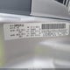 3A8FY48B58T188053 2008 Chrysler Pt Cruiser Lx auction photo thumbnail 9