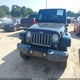1C4BJWEGXGL249039 2016 Jeep Wrangler Unlimited Sahara auction photo thumbnail 12