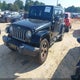 1C4BJWEGXGL249039 2016 Jeep Wrangler Unlimited Sahara auction photo thumbnail 2