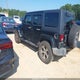 1C4BJWEGXGL249039 2016 Jeep Wrangler Unlimited Sahara auction photo thumbnail 3