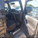 1C4BJWEGXGL249039 2016 Jeep Wrangler Unlimited Sahara auction photo thumbnail 5