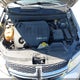 3C4PDCBG3DT625872 2013 Dodge Journey Sxt auction photo thumbnail 10
