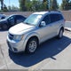 3C4PDCBG3DT625872 2013 Dodge Journey Sxt auction photo thumbnail 2