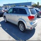 3C4PDCBG3DT625872 2013 Dodge Journey Sxt auction photo thumbnail 3