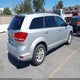 3C4PDCBG3DT625872 2013 Dodge Journey Sxt auction photo thumbnail 4