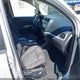 3C4PDCBG3DT625872 2013 Dodge Journey Sxt auction photo thumbnail 5
