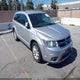 3C4PDCBG3DT625872 2013 Dodge Journey Sxt auction photo thumbnail 6