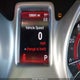 3C4PDCBG3DT625872 2013 Dodge Journey Sxt auction photo thumbnail 7