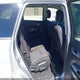 3C4PDCBG3DT625872 2013 Dodge Journey Sxt auction photo thumbnail 8