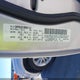 3C4PDCBG3DT625872 2013 Dodge Journey Sxt auction photo thumbnail 9