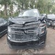 1GNSKJKC9FR306321 2015 Chevrolet Suburban 1500 Lt auction photo thumbnail 12