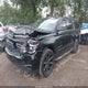 1GNSKJKC9FR306321 2015 Chevrolet Suburban 1500 Lt auction photo thumbnail 2
