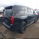 1GNSKJKC9FR306321 2015 Chevrolet Suburban 1500 Lt auction photo thumbnail 4
