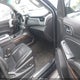 1GNSKJKC9FR306321 2015 Chevrolet Suburban 1500 Lt auction photo thumbnail 5