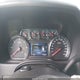 1GNSKJKC9FR306321 2015 Chevrolet Suburban 1500 Lt auction photo thumbnail 7