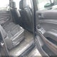 1GNSKJKC9FR306321 2015 Chevrolet Suburban 1500 Lt auction photo thumbnail 8