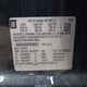 1GNSKJKC9FR306321 2015 Chevrolet Suburban 1500 Lt auction photo thumbnail 9