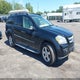 4JGBF71E08A406694 2008 Mercedes-Benz Gl 450 4Matic auction photo thumbnail 1